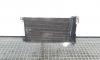 Radiator clima, Bmw 3 (E46) 2.0 D, 8377648 (id:390125)