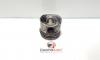 Piston, Vw Golf 5 (1K1) 2.0 tdi, BKD (id:389816)