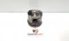 Piston, Vw Golf 5 (1K1) 2.0 tdi, BKD (id:389816)