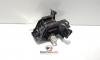 Suport motor, Vw Polo (6R) 1.2 tsi, cod 6Q0199555AT (id:390258)