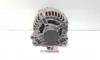 Alternator, Vw Tiguan (5N), 1.4 tsi, CAX, 03C903023A (pr:110747)