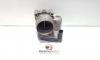 Clapeta acceleratie, Vw Scirocco (137), 1.4 tsi, CAX, 03C133062H