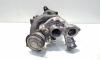 Turbosuflanta, Vw Scirocco (137), 1.4 tsi, CAX, 03C145701R