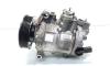 Compresor clima, Vw Passat Variant (365), 1.4 tsi, CAX, 1K0820859T