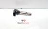 Bobina inductie, Skoda Octavia 2 Combi (1Z5), 1.4 tsi, CAX, 036905715F