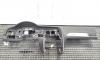 Plansa bord, Audi A6 Allroad (4FH, C6), 4F0857067A