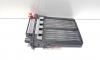 Rezistenta electrica bord, Land Rover Freelander 2 (FA) 6G9N-18D612-BA (id:390645)
