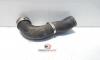 Furtun intercooler, Audi A3 Sportback (8PA) 2.0 tdi, 1K0145832N