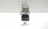 Unitate abs, Peugeot 308 SW, 1.6 hdi, 9HX, 9666093180 (id:390193)