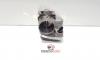 Clapeta acceleratie, Vw Golf 4 (1J1) 1.6 b, BCB, 036133062M (id:389587)