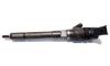 Injector, Opel Antara, 2.0 cdti, Z20S1, 0445110270 (id:389624)