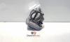 Clapeta acceleratie, Opel Astra J Combi, 1.7 cdti, A17DTR, 8981052101