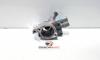 Corp termostat, Opel Astra J Combi, 1.7 cdti, A17DTR