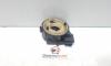 Spirala volan, Vw Passat Variant (3C5) 2.0 tdi, cod 3C0959653B