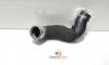 Furtun intercooler, Mercedes Clasa B (W245) 2.0 cdi, A1695280482 (pr:110747)