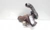 Turbosuflanta, Peugeot 607, 2.2 hdi, 4HX, 9640668680