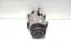 Compresor clima, Mercedes Clasa B (W245) 2.0 cdi, OM64094030, cod A0022301411 (id:389477)