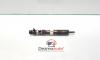 Injector, Renault Megane 2, 1.5 dci (id:390930)