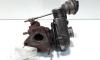 Turbosuflanta, Dacia Logan (LS) 1.5 dci, 54359700000 (id:390908)