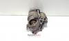 Electromotor, Renault Clio 2 Coupe, 1.5 dci, K9K, 8200227092 (id:390905)