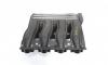 Galerie admisie, Bmw 5 Touring (E39), 2.0 diesel, 204D1, 2246942 (pr:110747)
