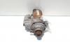 Electromotor Vw Golf 4 Variant (1J5) 1.9 tdi cod 02A911024B