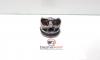 Piston, Skoda Octavia 2 Combi (1Z5), 1.4 tsi, CAX