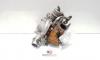 Turbosuflanta, Nissan Juke, 1.5 dci, K9KF646, 821369359