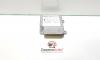 Calculator airbag, Vw Caddy 3 (2KA, 2KH), 6Q0909605AJ (id:391311)