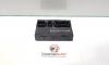 Modul confort, Vw Caddy 3 (2KA, 2KH) 1.9 tdi, BLS, 1K0959433CP (id:391289)