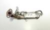 Racitor gaze, Renault Kadjar, 1.5 dci, K9KF646, 147357324R (id:390489)