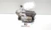 Electromotor, Renault Kangoo 2 Express, 1.5 dci, K9KF646, 233000379R