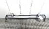 Bara stabilizatoare fata, Vw Caddy 3 (2KA, 2KH) 1.9 tdi, BLS, 1K0411303AM (id:391284)