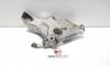 Suport motor stanga, Bmw 3 Touring (E91) 2.0 D, N47D20C, 22116775041-01 (id:390953)