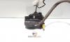 Broasca stanga fata, Nissan Qashqai (id:391436)