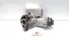 Carcasa filtru ulei cu racitor, Land Rover Freelander (LN) 2.0 d, 204D3, 2247229 (id:391083)