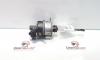 Supapa turbosuflanta electrica, Opel Insignia A Combi, 1.6 cdti, B16DTH