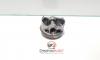 Piston, Audi A3 (8P1) 1.8 tfsi, CDA (id:391998)