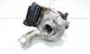 Turbosuflanta, Audi A4 Avant (8K5, B8) 2.7 tdi, CGK, 059145721G (id:391999)