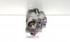 Electromotor, Renault Megane 2, 1.5 dci, K9K722, 8200227092 (id:392085)