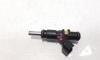 Injector, Peugeot 407 SW, 2.0 benz, RFJ, V752817680