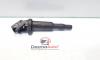 Bobina inductie, Peugeot 308 CC, 2.0 B, RFJ, cod V759493780