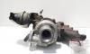 Turbosuflanta, Opel Astra J, 1.7 cdti, A17DTR, GM55567731 (id:391902)