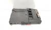 Modul BSI, Renault Megane 2 Combi, 1.6 b, K4MD, 8200780025