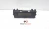 Display bord, Renault Megane 2 Coupe-Cabriolet