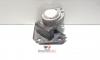 Tampon motor, Ford Fiesta 5, 1.6 tdci, HHDA, 5S61-6F012-BA (id:391896)