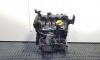 Motor, Nissan Qashqai, 1.5 dci, K9KF646 (id:390481)