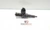 Injector, Vw Passat (3B3) 1.9 tdi, AVF, 038130073BA, BPT, 0414720216 (id:391886)