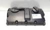 Capac culbutori, Vw Golf 4 (1J1) 1.9 tdi, AXR, 038103469S (id:392247)