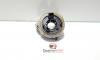 Spirala volan, Seat Exeo (3R2), 4E0953541A